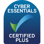 Cyber Essentials Plus