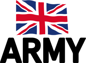 British Army
