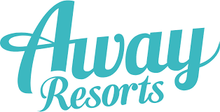Away Resorts