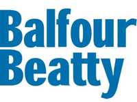 Balfour Beatty