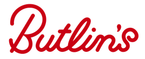Butlin’s