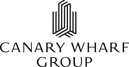 Canary Wharf Group