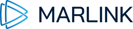 Marlink